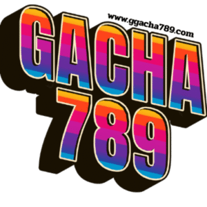 ggacha789.com